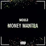 MOULA LLC.