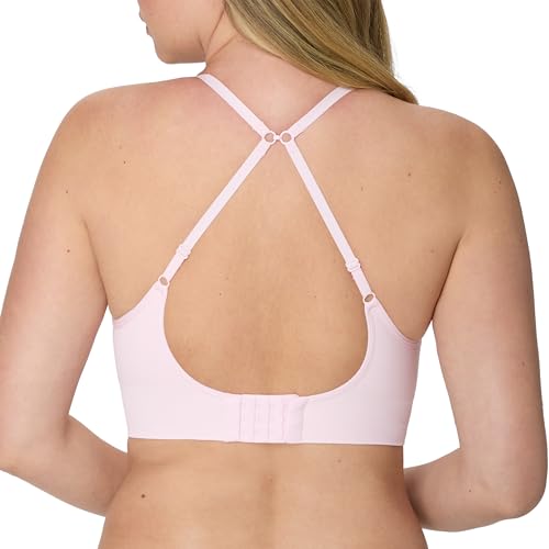 Image of Maidenform Women's Push-up Bra, M Seamless Lift Longline Bralettes Bras for Women, Seamless, Convertible (Plus Sizes, Too)