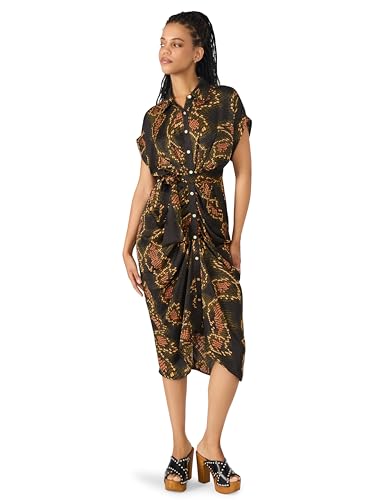 Image of Steve Madden Women's Tori Dress