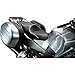 Sargent WS-571-19 World Sport Performance Seat with Black Accent - Low