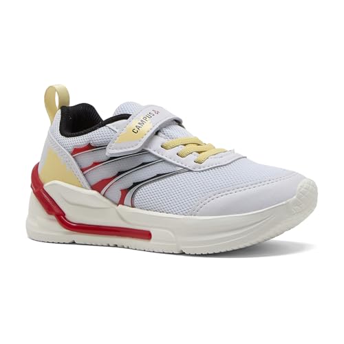 Image of Campus Kids Bruno K Sneakers