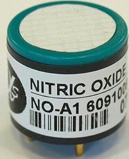 NO-A1 Nitric Oxide Sensors