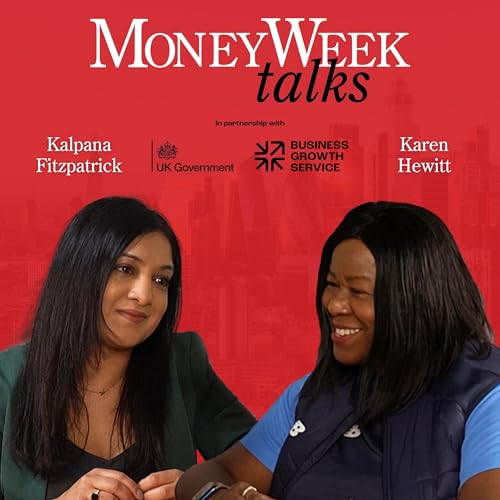 Why hiring talent is a growth strategy