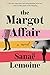 The Margot Affair: A Novel