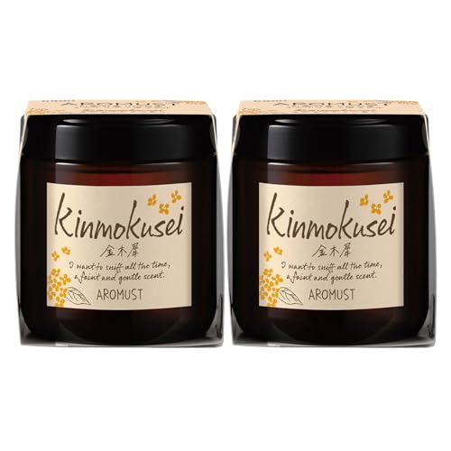 y܂Ƃߔz A}Xg LNZC  F p × 2