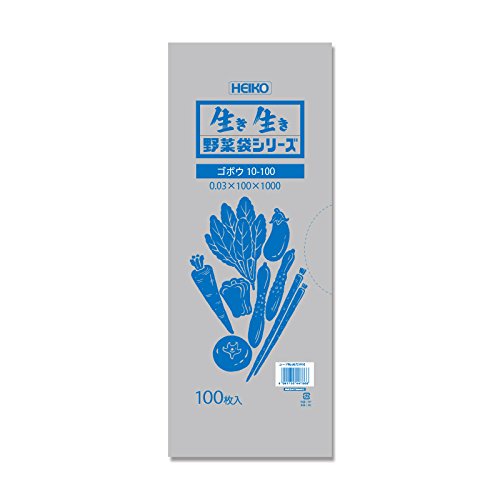 VW} (wCR[) ؑ #30 ڂp 10-100 100 006721916