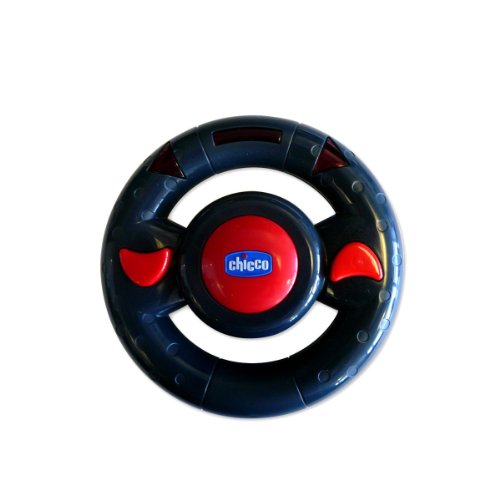 Chicco Fit&Fun Jeu de stand de football 2 - vue 6