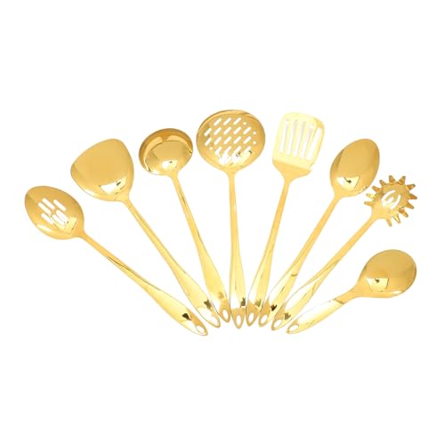 iplusmile XeXLb`c[ _ ϔM ݂艺[Ή H@gp @\tCԂƃXv[Lbg