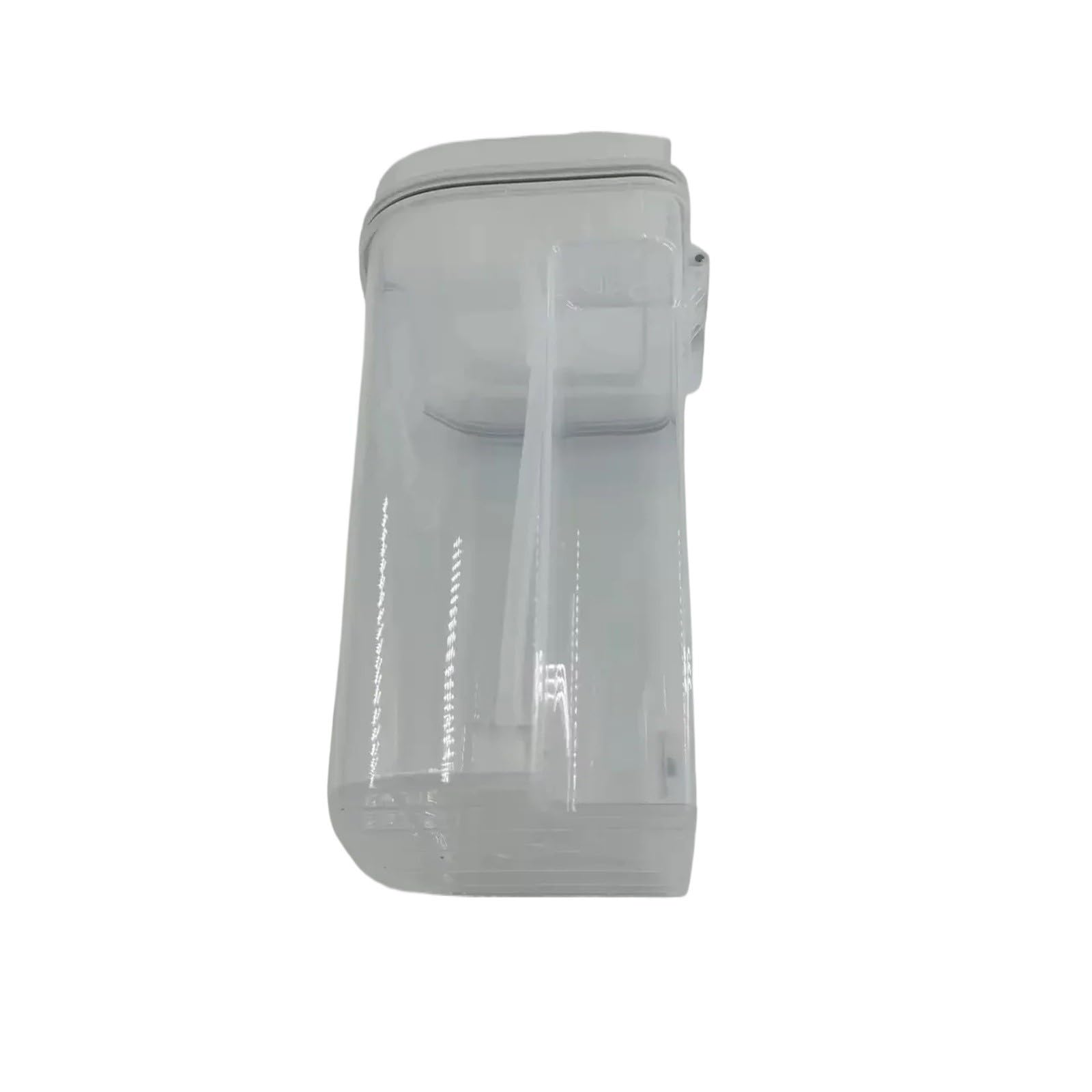 Tanque De Agua Sucia, Compatible con Dreame, L10S Ultra