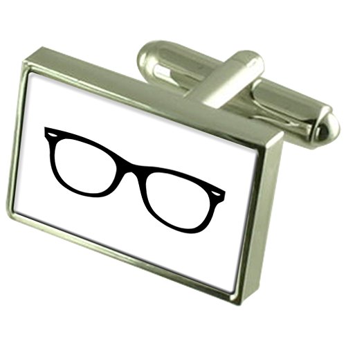 Select Gifts APS487FENG Select Gifts APS487FENG