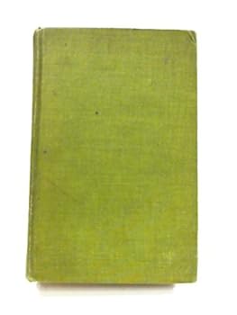 Hardcover The letters of Algernon Charles Swinburne, Vols. I & II: Book