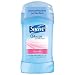 24 Hour Protection Powder Invisible Solid Anti-perspirant Deodorant Stick By Suave, 1.4 Ounce