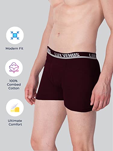Image of LUX VENUS Men Trunks