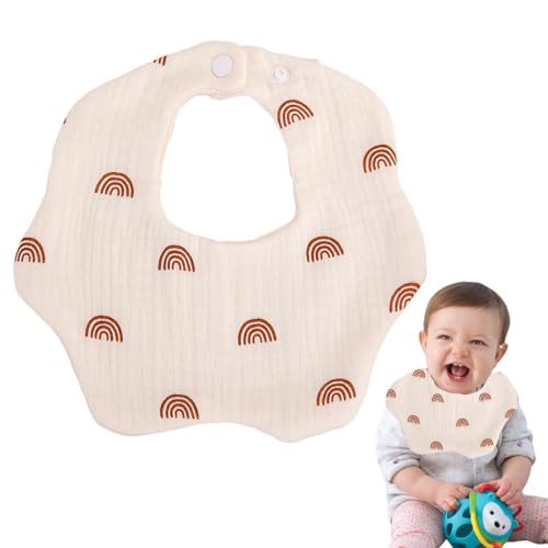 cp悾ꂩ | 6 w 360 x]\ȖȂ̉Ԃт̌`̎qp^I悾ꂩ |xr[}EX^IsARbgK[[AV̖hAh|Pbg`hXJ[tAIX̐Ԃ̂悾ꂩ 1`3΂̗c̒j̎q܂͏̎qp̃QbvN