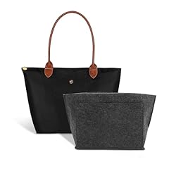 Large-black-organizer Insert