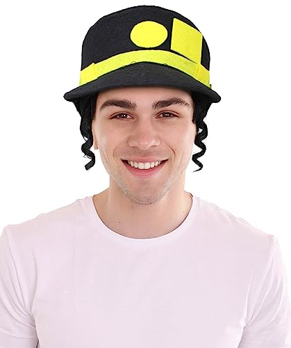 Wigs2you.com Y WWX^hgRXvEBbO nbgt J[[iH-6125jbnEBEp[eB[ɍœK