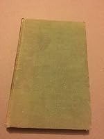Electricity and Magnetism B000S4FY0O Book Cover