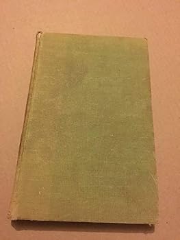 Hardcover Electricity and Magnetism Book
