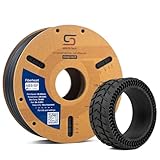 Siraya Tech Fibreheart ABS-GF...