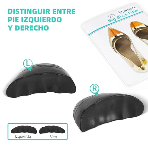 Talcos Y Desodorantes, Sports Imagen adicional