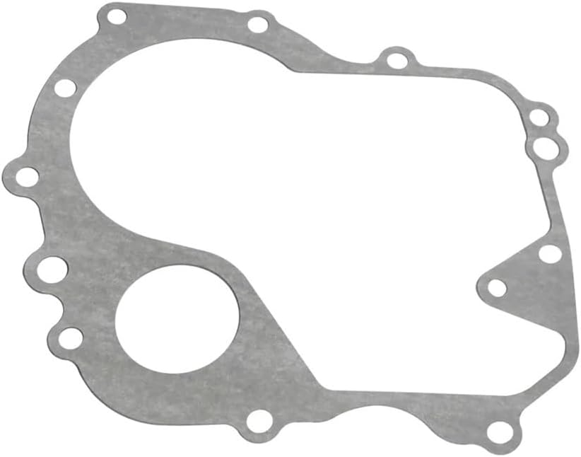 GL1800 Motorcycle Reduction Cover Gasket Fit for 2018-2022 OEM:11525-MKC-A01