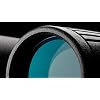 Frontier ED X Binoculars 8x32 Green