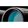 Frontier ED X Binoculars 8x32 Green