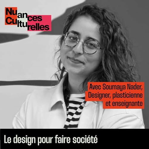 Le design pour faire soci&eacute;t&eacute;