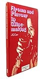 Mills & Boon