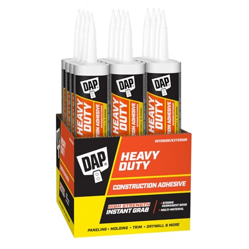 Pegamento DYNAGRIP Heavy Duty 10 Oz 12Pk miniatura 3