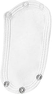 SAFIGLE Athartle Body Bustier Bodysuit Bebê Collant Estender Filme Para Bebê Arrebatado Bodysuit Universal Extensor Catsuit Macacão Meia-Calça Peido Jaqueta Macacão Masculino E Feminino