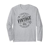 Photo Gallery 70th birthday made in 1955 when legends were born vintage maglia a manica Photo Gallery 70th birthday made in 1955 when legends were born vintage maglia a manica