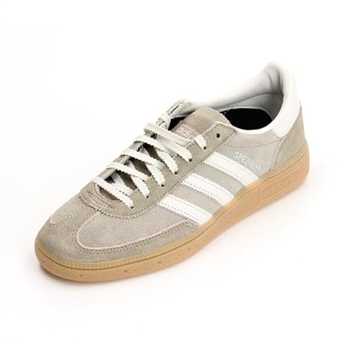 Handball Spezial Turnschuhe - 4