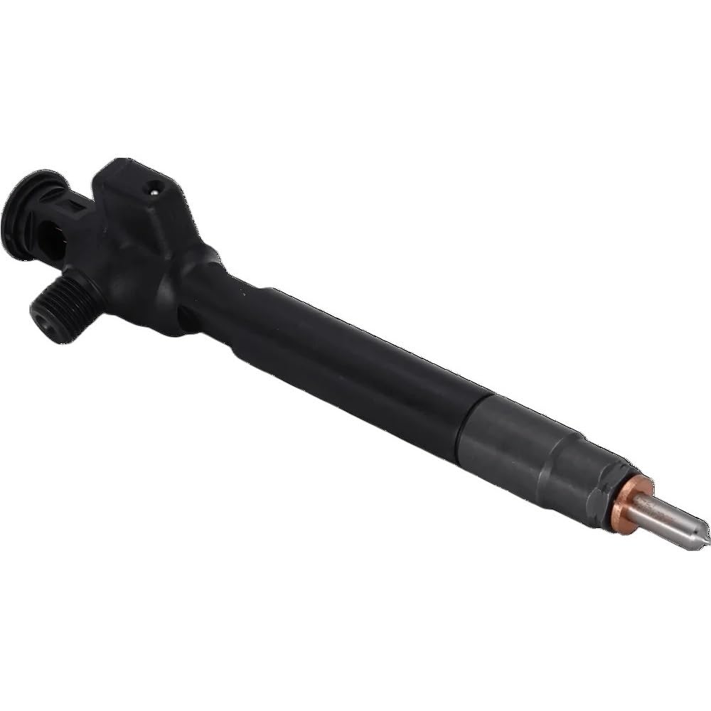 d'injecteur Essence Injecteur De Carburant Diesel 4 Pièces Pour 2.0 Pour HDi Pour TDCI 28602948 28388960 9674984080