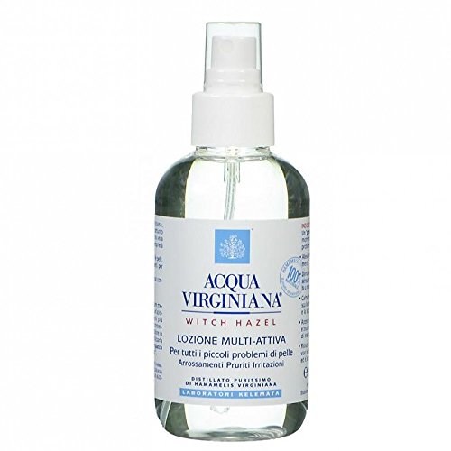 ACQUA VIRGINIANA LOZ MULTIATT
