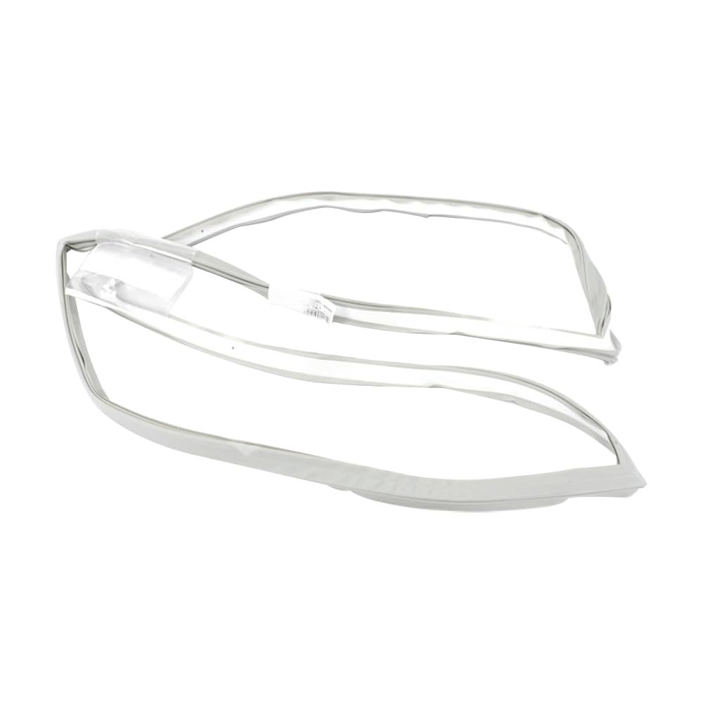ForeverPRO 711117200 - Junta de puerta para aparato Liebherr
