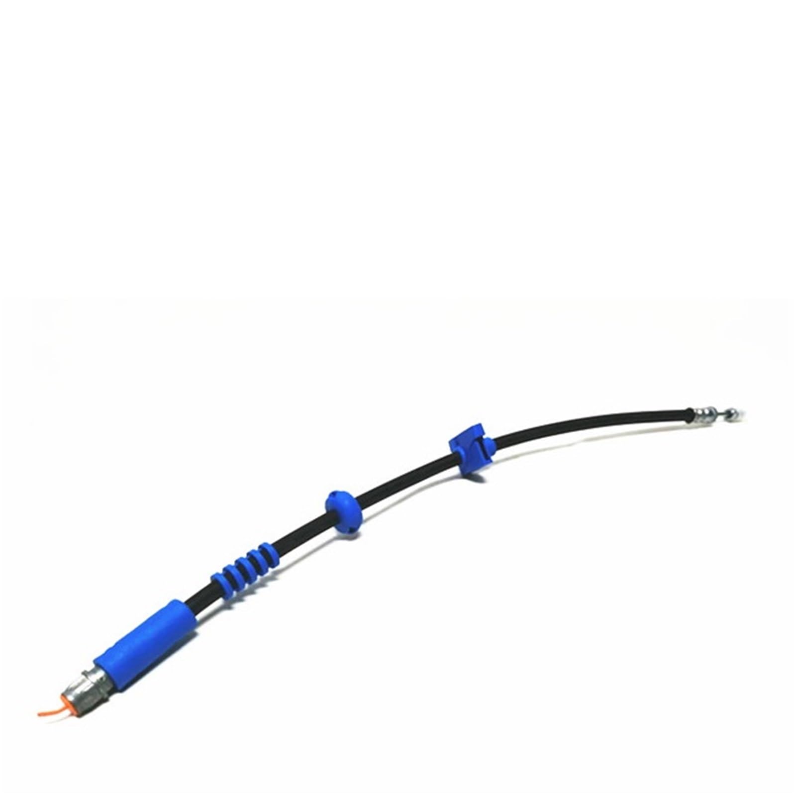 Tubería de freno delantero de alta durabilidad para Peugeot 301 9678129380
