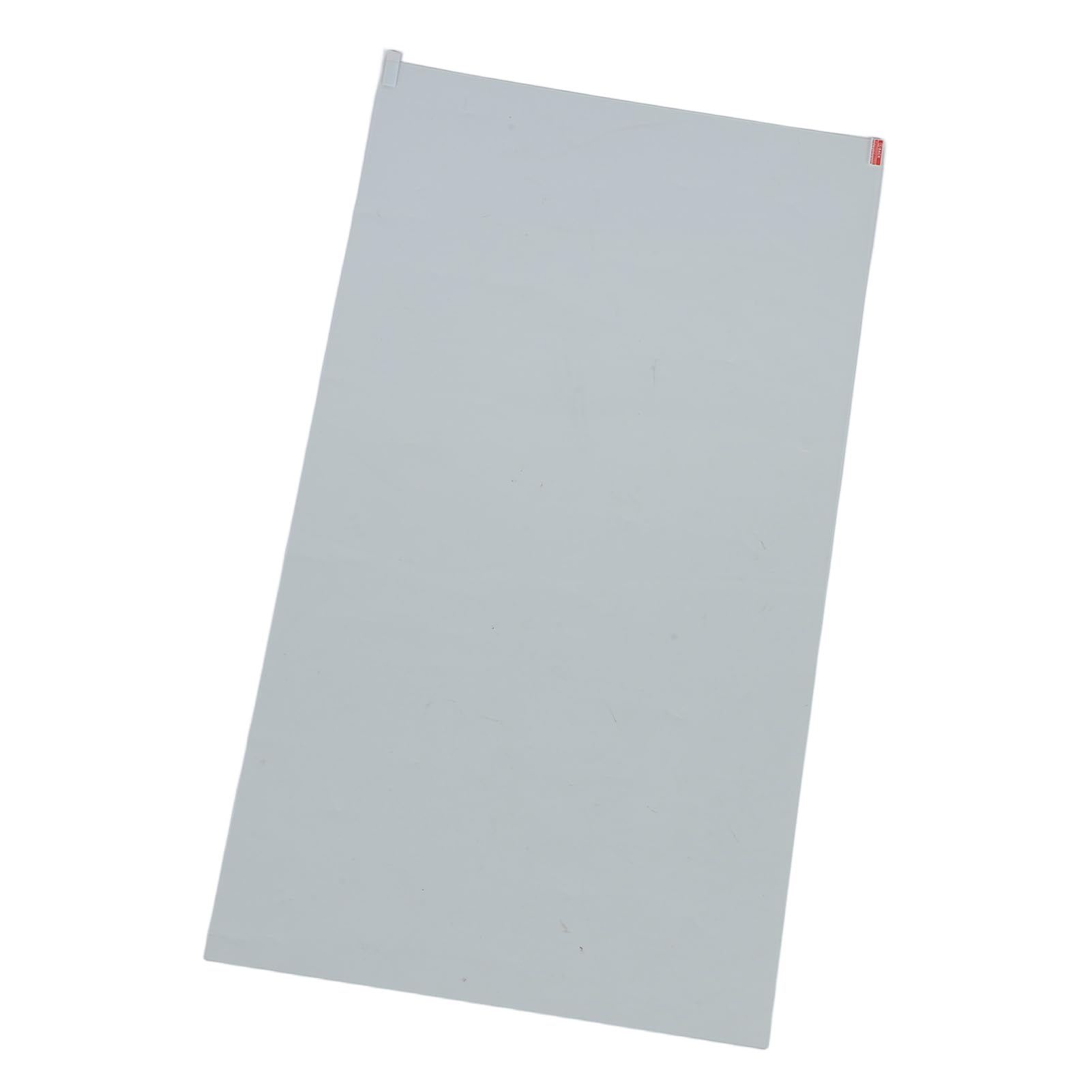 Gedourain La Protezione per Schermo in PET Che Blocca La Luce Blu Riduce L'affaticamento degli Occhi per Display di Computer da 32 Pollici, Protegge La Vista, Studenti Giocatori Ufficio/casa