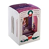 Hallmark