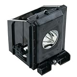 Alda PQ Premium serie, las lámparas de proyector consisten en lámparas compatibles incorporadas en carcasas de alta calidad (módulos de lámparas). La calidad, el final y el cableado de los enchufes garantizan un ajuste óptimo. La fuerza particular de este producto es su bajo precio y nuestro método de prueba en Alemania, donde damos especial importancia a la calidad del diseño, cableado y enchufe.