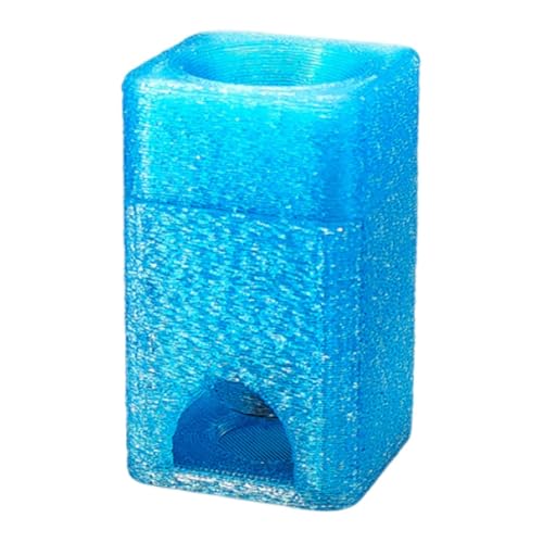 tC^CCOc[ tBbVOANZT[ y ^CCOMA ϋv vtFbVi - 1x tBbVOwAX^bJ[܂̓{rz_[ zCg܂̓u[ 3.9cmx2.35cm