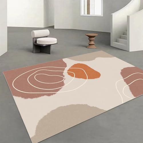 �uFrisence�v�J�[�y�b�g �􂦂� ���O�}�b�g ������� �ӂ�ӂ� ����~�ߕt�� �h�� �h�� �}�C�N���t�@�C�o�[ ���r���O ���ǂ����� �Q�� �z�b�g�J�[�y�b�g�Ή� ���_�� �V���v�� �k���� 140×200cm FRISY32-D34