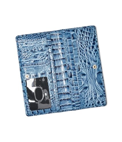 Image of Brahmin womens Ady Wallet