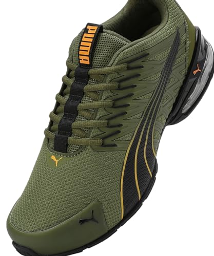 Image of Puma Unisex Adult Voltaic Evo Running Shoe