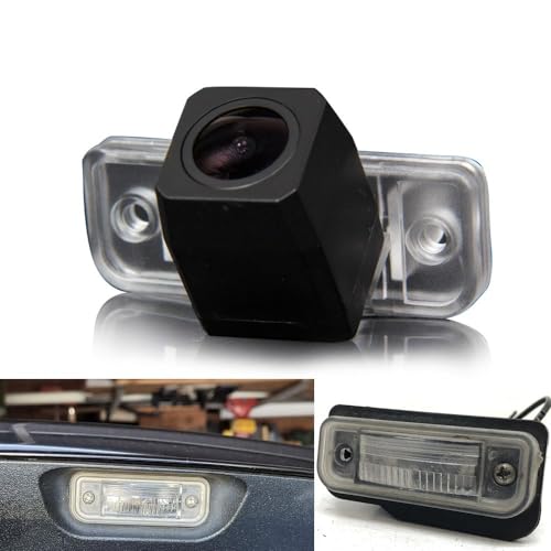 Image of Car Camera Replacement for MB E CLS SLK C W211 S211 E55 E63 E200 E220 E230 E240 E270 E280 E300 E320 E350 E430 E500 E550 C219 CLS280 CLS300 CLS320CDI CLS350 CLS500 CLS550 CLS55 CLS63 W219