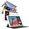 Apple 2020 iPad 10.2 pulgadas, WiFi + Cellular, 32GB - Gris Espacial (Renovado Premium) 8