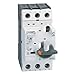 MMS-32H-26A, Altech Corp, Manual Motor Starters