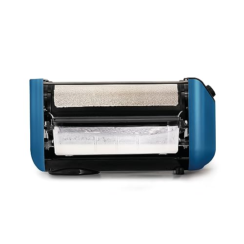 EVOCHEF EC Flip Automatic Dosa Maker - Image 3 of 10