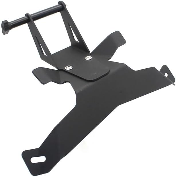 ナビゲーションブラケット R1200RS LC R 1200 RS 2019用 オートバイGPS電話ナビゲーションブラケットフロント