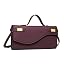 Burgundy-2